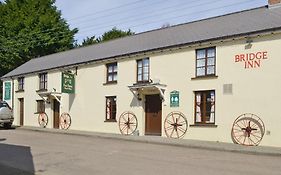 The Bridge Inn Apartment